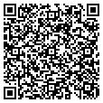 QR code with Iqubz contacts
