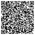 QR code with Message Center contacts