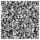 QR code with Wireless Toyz contacts