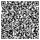 QR code with Wireless Toyz contacts