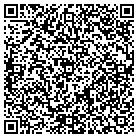 QR code with Juarez Moore Block Fence CO contacts