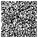 QR code with Message Center contacts