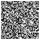 QR code with Brian Kyles Construction Inc contacts