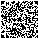 QR code with Judd Logan contacts