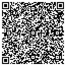 QR code with Wireless Toyz contacts