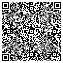 QR code with Kathy E Sergent contacts