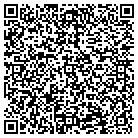 QR code with Prevention Education Program contacts