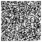 QR code with Kellys Gate & Fence contacts