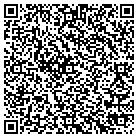 QR code with Net Metro Electronics Inc contacts