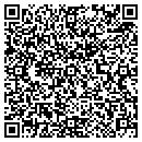 QR code with Wireless Toyz contacts