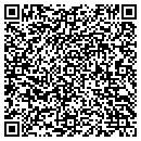 QR code with Messaging contacts