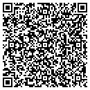 QR code with Beck Heating Cooling contacts