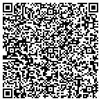 QR code with George Grant Therapeutic Massage LLC contacts
