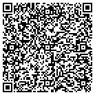 QR code with Charlottesville Public Access contacts