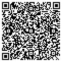 QR code with Wireless Toyz contacts