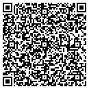 QR code with Brickman Group contacts
