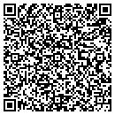 QR code with Wireless Toyz contacts