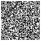 QR code with Hughes Aircraft Employees Fed contacts