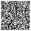 QR code with Clifton contacts