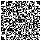 QR code with Brinleys Custom Lawncare contacts
