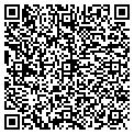 QR code with Lane Fencing Inc contacts