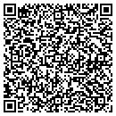 QR code with Brobst Landscaping contacts