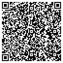 QR code with Wireless Toyz contacts