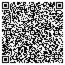 QR code with Lara Block Fence Co contacts
