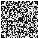 QR code with One Stop Auto Shop contacts