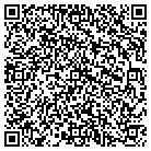 QR code with Greenleaf Massage Center contacts