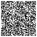 QR code with It Support Solutions contacts