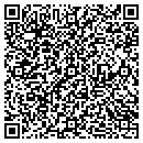 QR code with Onestop Auto Shop & Detailing contacts