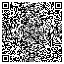 QR code with ITverse Inc contacts