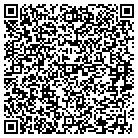 QR code with Life Saver Pool Fence of Tucson contacts