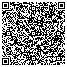 QR code with Brodie Landscape & Snowplowing contacts