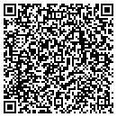 QR code with Brogan & Sons contacts