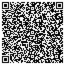 QR code with Crutchfield Corp contacts