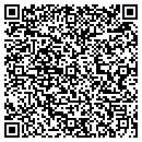 QR code with Wireless Toyz contacts