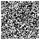 QR code with Professional Answering Message contacts