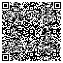 QR code with Lord's Fence Inc contacts
