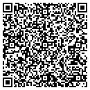 QR code with Lozano Fence Co contacts