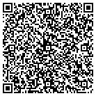 QR code with Dreyfus Busman Architechs contacts
