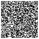 QR code with Elegant Image Electrolysis contacts