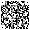 QR code with Wireless Toyz contacts
