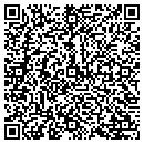 QR code with Berhorst Heating & Cooling contacts