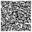 QR code with Wireless Toyz contacts