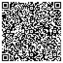 QR code with O'Reilly Auto Parts contacts