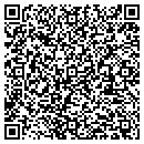 QR code with Eck Design contacts