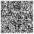QR code with Bluegill Communication contacts