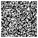 QR code with Wireless Universe contacts